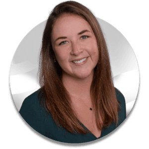 Allyson Havener