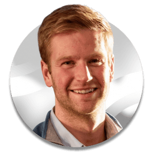 Josh Carter