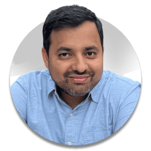 satwick saxena