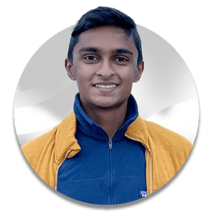 Atul Raghunathan