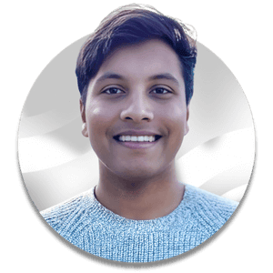 Sriharsha Guduguntla