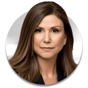 allison snow