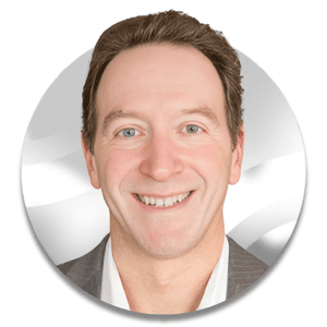 DAVID YOCKELSON
