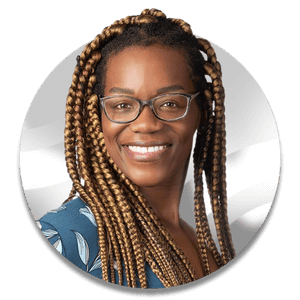moni oloyede